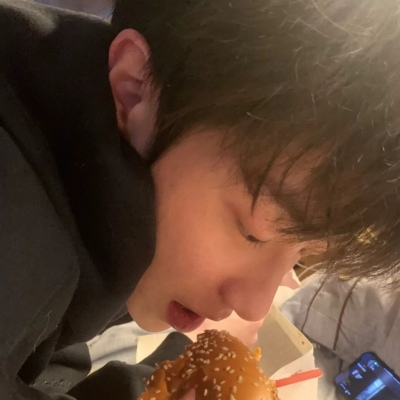 兽设森系风格设计兽圈社群